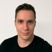 freiberufler Freelance Software Consultant auf freelance.de