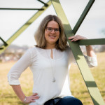 Freiberufler -Mediengestalterin | Werbetexterin | Medienfachwirtin (IHK)