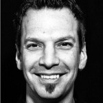 Freiberufler -PHP-Allrounder