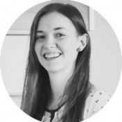 freiberufler Social Media Marketing & Suchmaschinenmarketing auf freelance.de