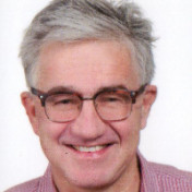 freiberufler SAP ERP, S/4 Berater auf freelance.de