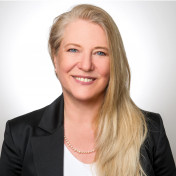 freiberufler Content / Texte / PR auf freelance.de