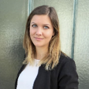 freiberufler Grafikbüro auf freelance.de