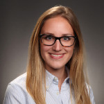 Freiberufler -Content Creator (Gesundheitsmanagement/HR)