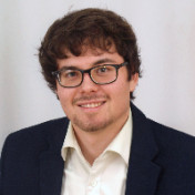 freiberufler Industriekaufmann | Virtuelle Assistenz - Virtueller Assistent | Vertriebsmitarbeiter auf freelance.de