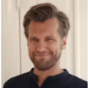 freiberufler Projektsteuerung; Projektleiter; Bauprojektmanagement; Bauherrenvertretung auf freelance.de