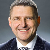 freiberufler TCI-Partner mit Schwerpunkt Managementberatung auf freelance.de