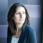 freiberufler Karriere- & Business-Coachin | Koordinatorin Marketingprojekte auf freelance.de