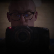 freiberufler Videoproduzent auf freelance.de