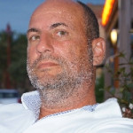 Freiberufler -Diplombauingenieur Techniche Universität