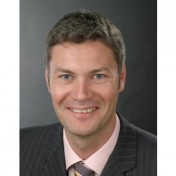 freiberufler IT/Telekommunikations-Consultant auf freelance.de