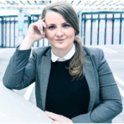 freiberufler Interim HR Manager auf freelance.de