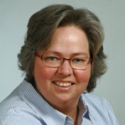 freiberufler Interim HR Manager auf freelance.de