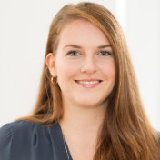 freiberufler Online Marketing Berater auf freelance.de