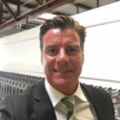 freiberufler Finance & Restructuring, HGB/IFRS; Tax International; Logistik, Versicherung; Shared Service Center, auf freelance.de