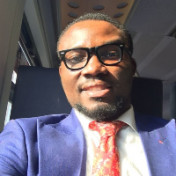 freiberufler Data Scientist auf freelance.de