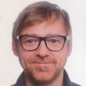 freiberufler Web Development | Web - Print Design auf freelance.de