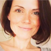 freiberufler Senior Projektassistenz, Senior PMO, Senior Projektkoordinator auf freelance.de