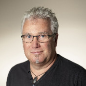 freiberufler Sifa und SiGeKo auf freelance.de