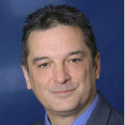 freiberufler IT-Consultant / Datenschutzbeauftragter auf freelance.de