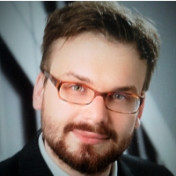 freiberufler Übersetzer auf freelance.de