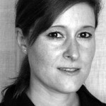 Freiberufler -Branddesign. Corporate Design, Grafikdesign