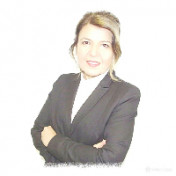 freiberufler Dolmetscher und Übersetzungsbüro für Türkisch auf freelance.de