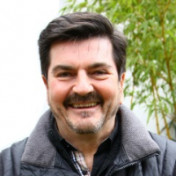 freiberufler Profi für datenbankorientierte Systementwicklung auf freelance.de