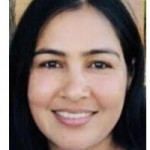 Freiberufler -SAP Techno Functional Consultant