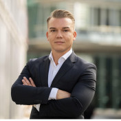 freiberufler Kalkulation, Einkauf, Vertragsmanagement auf freelance.de