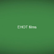 freiberufler Videomaker (Videograph), Videocutter, WebDesigner auf freelance.de