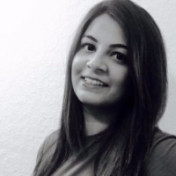 freiberufler Growth Marketing and Performance Marketing Specialist auf freelance.de