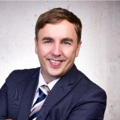 freiberufler Projekt- & Programmmanager | Scrum, PRINCE2, Six Sigma | Internationale Projekte auf freelance.de
