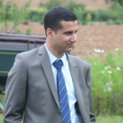 freiberufler Tech Lead/ Scrum Master auf freelance.de