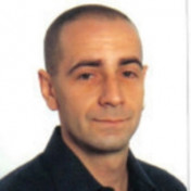 freiberufler IT-Consulting / Administration / Support auf freelance.de