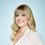 freiberufler Freie Texterin auf freelance.de