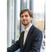 freiberufler Marketing & PR Communications Consultant (Interne und Externe Kommunikation) auf freelance.de