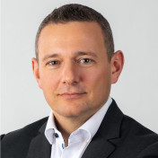 freiberufler Managing Consultant auf freelance.de