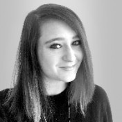 freiberufler Motion-/ Grafikdesignerin & Illustratorin auf freelance.de