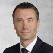 freiberufler Interim CISO | ISMS & GRC Consultant (ISO 27001, BSI Grundschutz, TISAX, KRITIS, NIS2) auf freelance.de