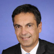 freiberufler Unternehmensführung, Vertriebsleitung, Strategischer Einkauf, Projektmanagement, Interimsmanagement auf freelance.de