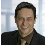 Freiberufler -beratender Ingenieur