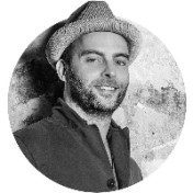 freiberufler Grafiker auf freelance.de