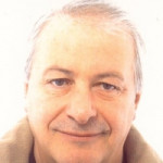 Freiberufler -Site manager, supervisor E+I, Inbetriebnahmeleiter