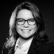 freiberufler Controlling - Projektkoordination - Internationale Kommunikation auf freelance.de