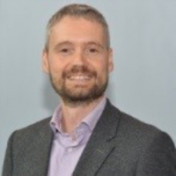 freiberufler Berater/Architekt/Entwickler Microsoft Technologien (SharePoint, ASP.NET, C#, SQL) auf freelance.de