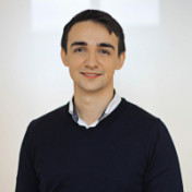 freiberufler Webdesign & Online Marketing auf freelance.de