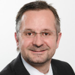 Freiberufler -Projektleiter für IT-Projekte mit besonderen Kenntnissen in CRM und Digitalisierung