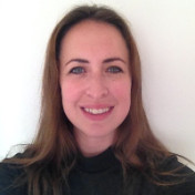 freiberufler Arbeitssuche mit Eventkoordination, Administration und Kommunikation (International) auf freelance.de