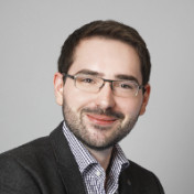 freiberufler EDV-Berater auf dem Bereich IT-Sicherheit auf freelance.de